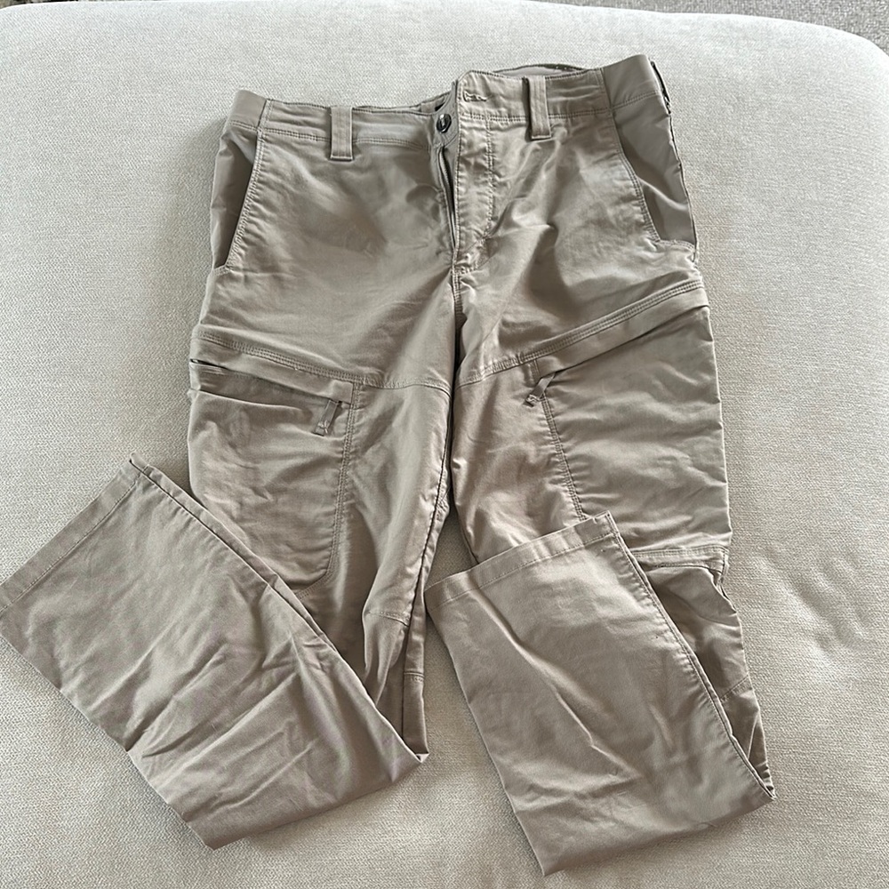 5.11 tactical lightweight pant